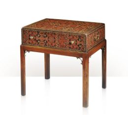 5002-106 Wood