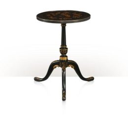 5002-178 EBONY