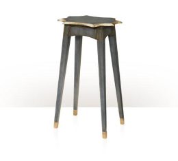 5002-240 Gray Wash