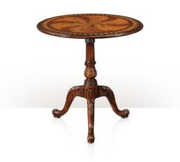 5005-216 Mahogany