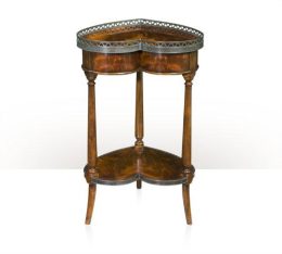 5005-221 Mahogany