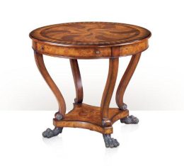 5005-223 Marquetry