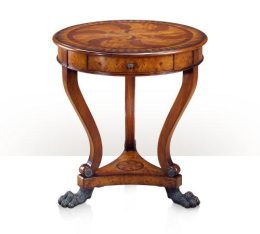5005-228 Marquetry