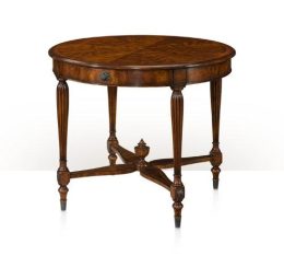 5005-243 Mahogany