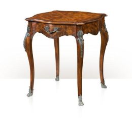 5005-342 Mahogany