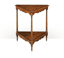 5005-344 Mahogany