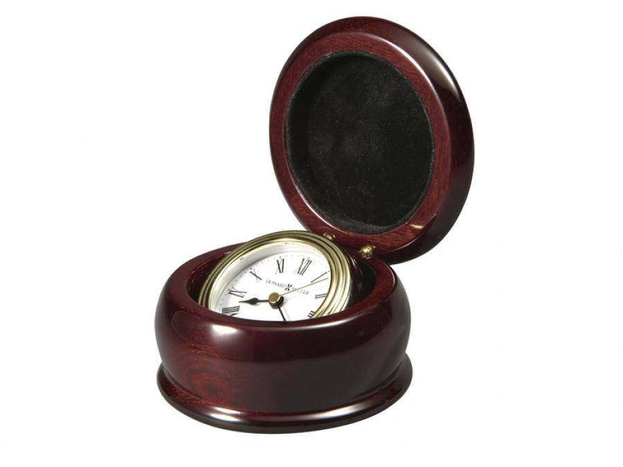 Howard Miller Часы Купить В Москве