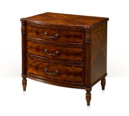 6005-494 Mahogany