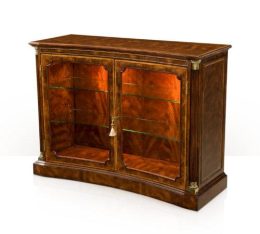 6105-482 Mahogany