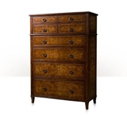 6005-505 Mahogany