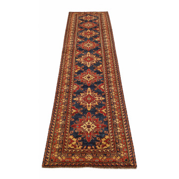 33485279-8793 Multicolor