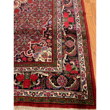 33487445-9853 Multicolor