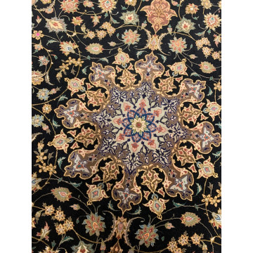 33487481-3101 Multicolor