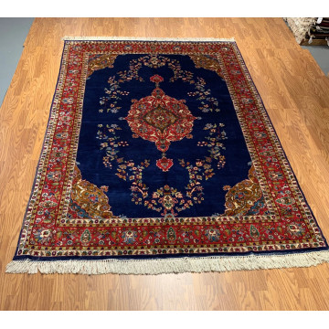 33487965-1202 Multicolor
