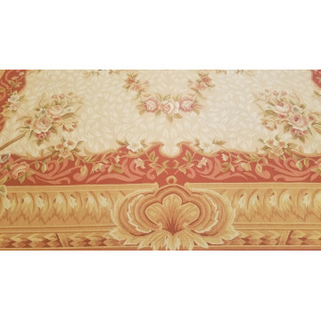33485718-6336 Multicolor