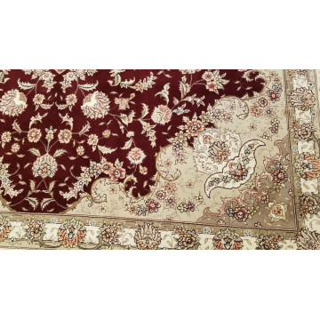 23499743-6234 Maroon