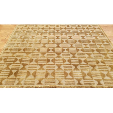 23499604-3204 Brown / Gold