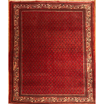 23498858-1739 Red