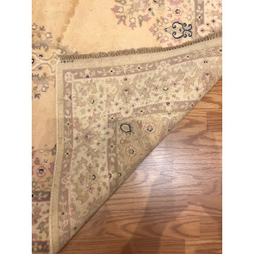 33487965-1210 Multicolor