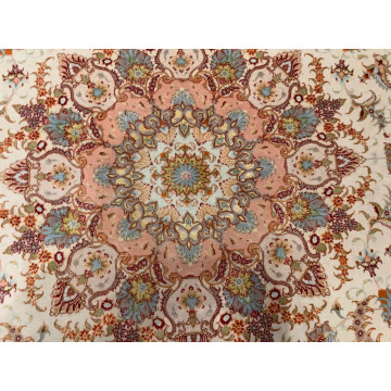 33494249-5398 Multicolor