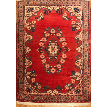 33485164-1822 Red