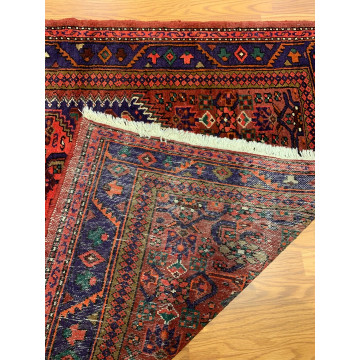23498110-6395 Multicolor