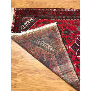 23498989-8743 Red