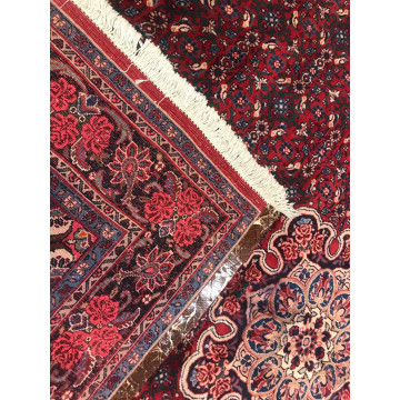 33488560-4468 Multicolor
