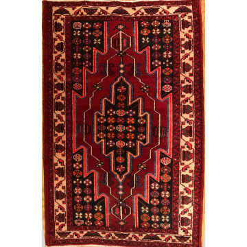 33485164-1830 Maroon