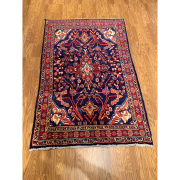 33484098-5393 Navy