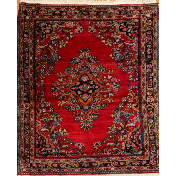 23612291-2896 Red