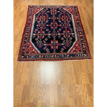 33598114-0097 Navy