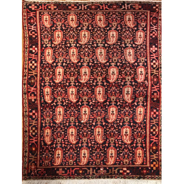 23498858-1743 Red