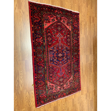 23498270-1477 Red
