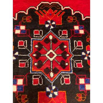33598114-0094 Red
