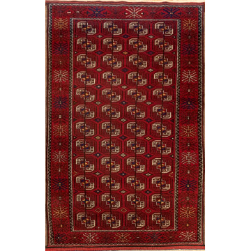 23612291-2903 Red