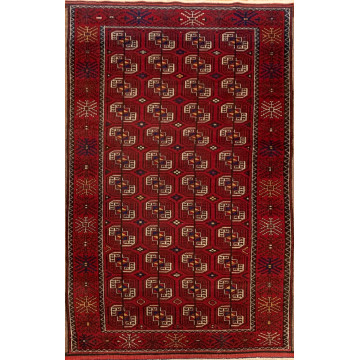 33599208-7386 Red