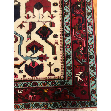 23498989-8749 Cream