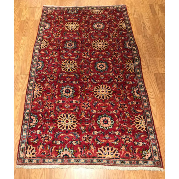 23498989-8744 Red