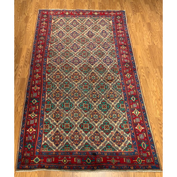 33487728-4529 Multicolor