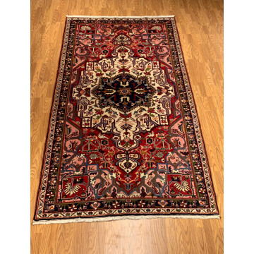33487728-4533 Multicolor
