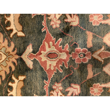 23508225-9000 Multicolor