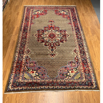 33487728-4530 Multicolor