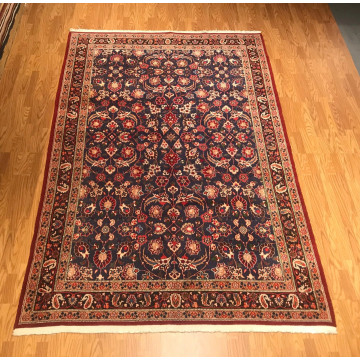33488560-4465 Multicolor