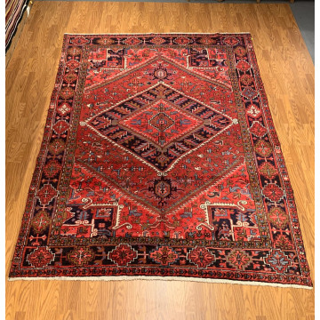 33487481-3105 Multicolor
