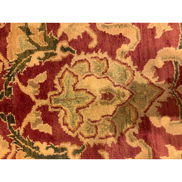 33489797-6638 Multicolor