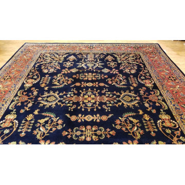 33485579-5095 Multicolor
