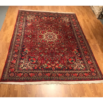 33488688-8675 Multicolor