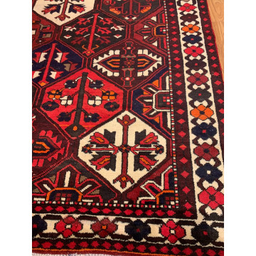 33487445-9856 Multicolor