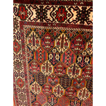 23501487-8824 Multicolor